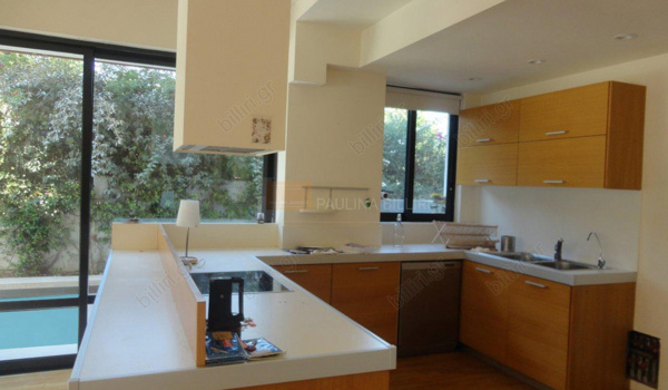 Κουζίνα - Kitchen